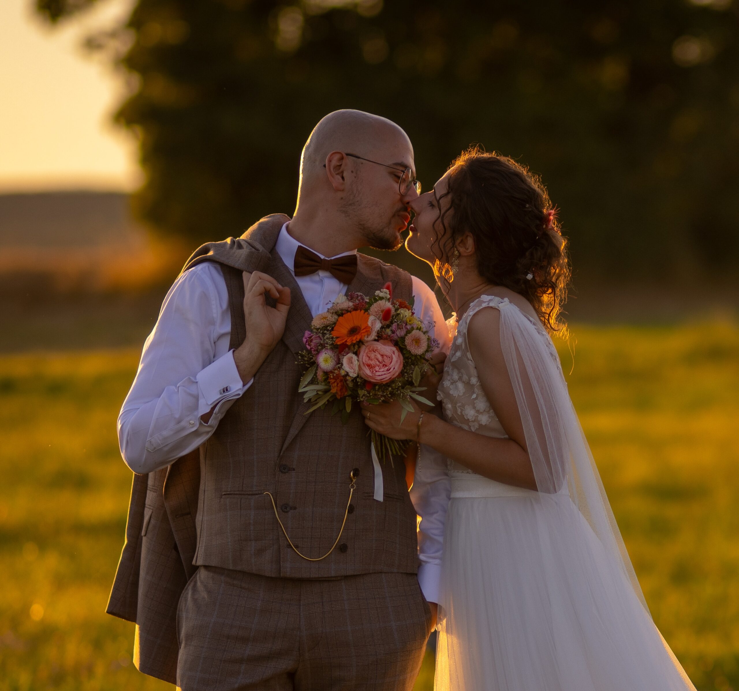 Elise & Cédric - Envoi 7 (61)